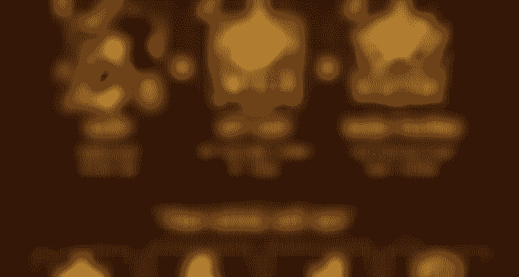 bg-3