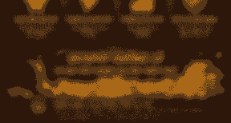 bg-4